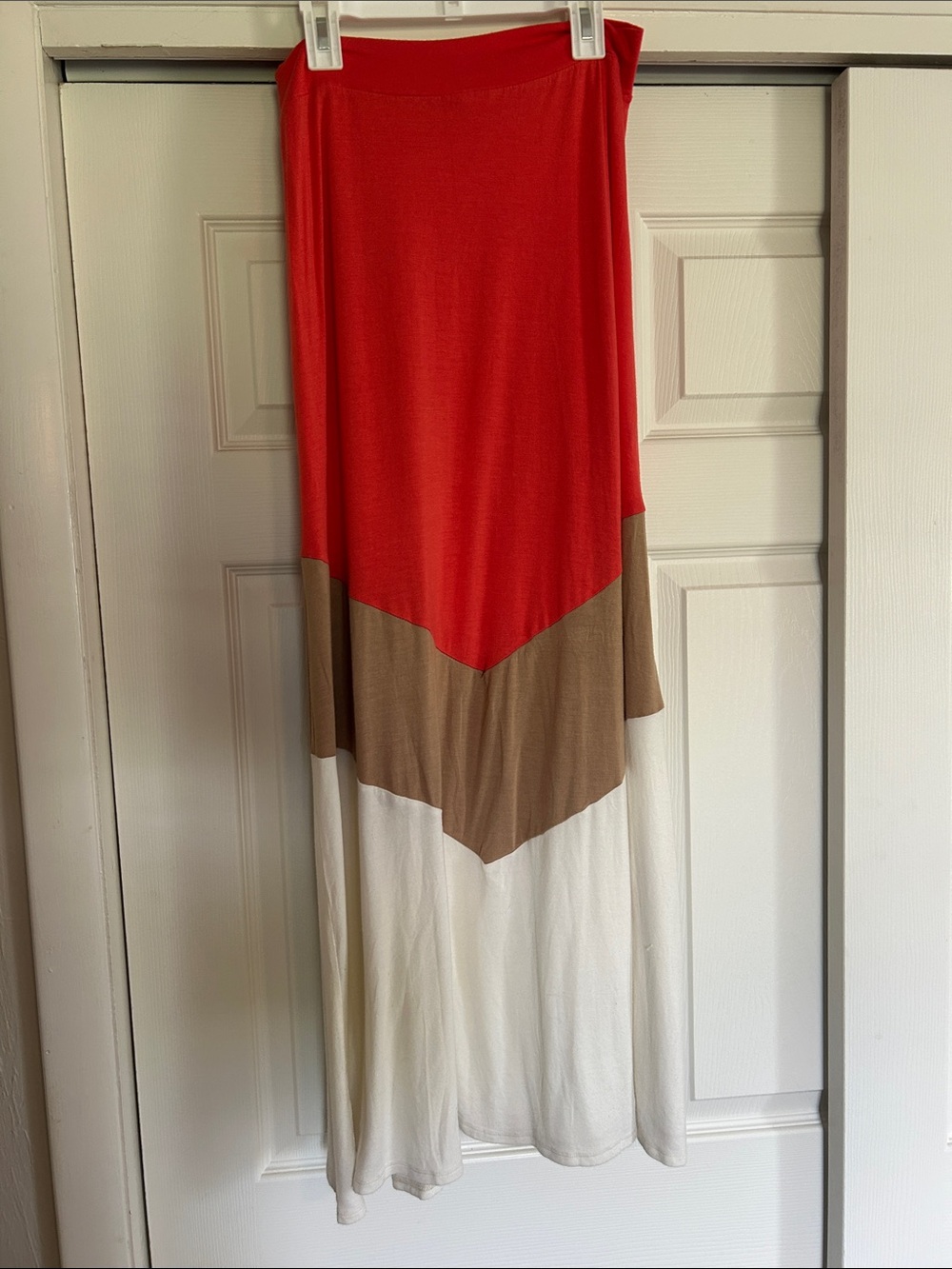 Arden B skirt